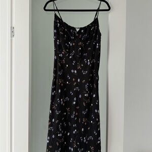 Aritzia Wilfred - Size 8 Dress